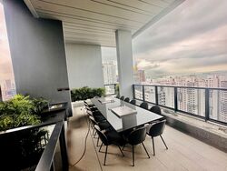 Sky Everton (D2), Apartment #557076241
